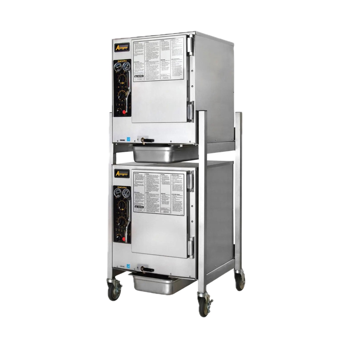 ACU-E62083D100 DBL